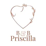 Priscilla Bed & Breakfast 3*