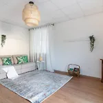 Bed & Breakfast Priscilla 3*