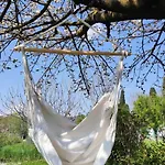 Priscilla Bed & Breakfast 3*