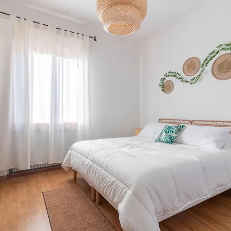 Priscilla Bed & Breakfast