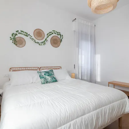 Priscilla Bed and Breakfast