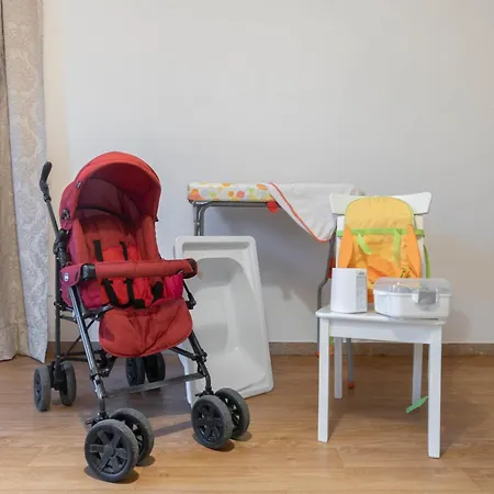 Priscilla Bed & Breakfast Volpago del Montello