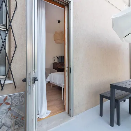 Priscilla Bed & Breakfast Volpago del Montello