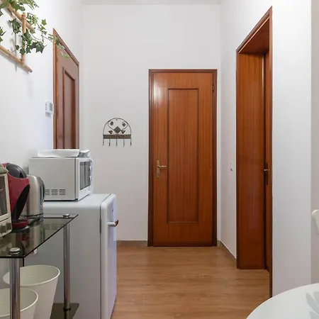 Priscilla Bed & Breakfast Volpago del Montello