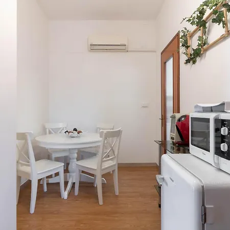 Bed & Breakfast Priscilla Volpago del Montello