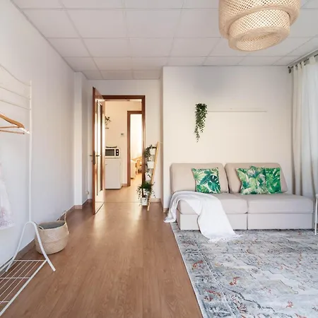 Bed & Breakfast Priscilla Volpago del Montello