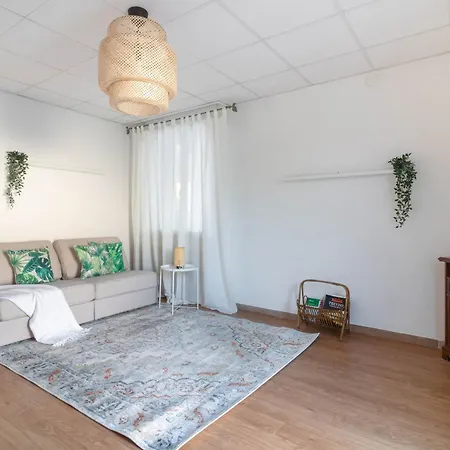 Bed & Breakfast Priscilla 3*