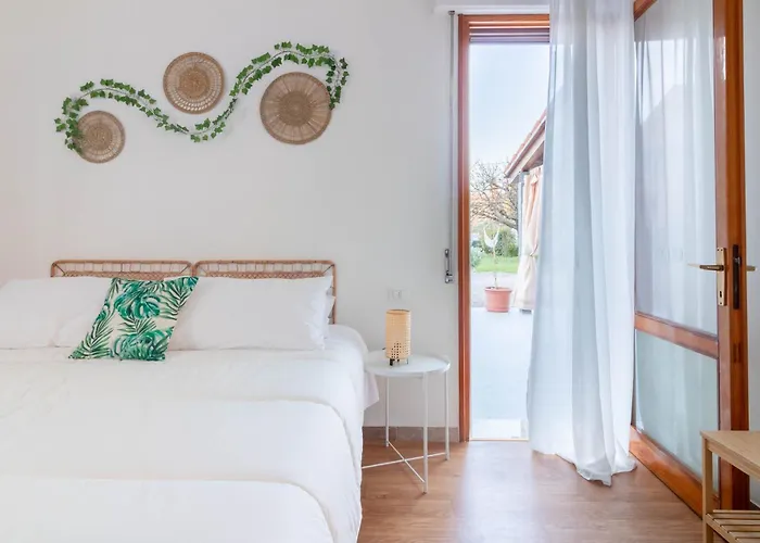 Priscilla Volpago del Montello