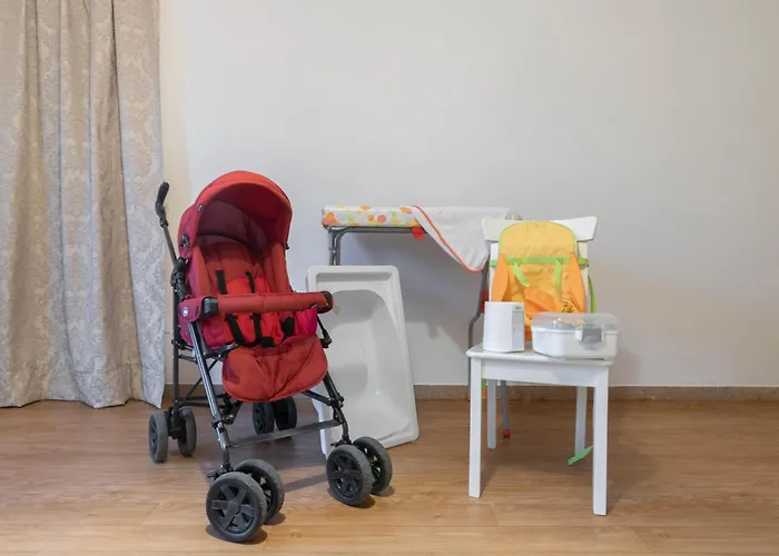 Priscilla Bed and Breakfast Volpago del Montello