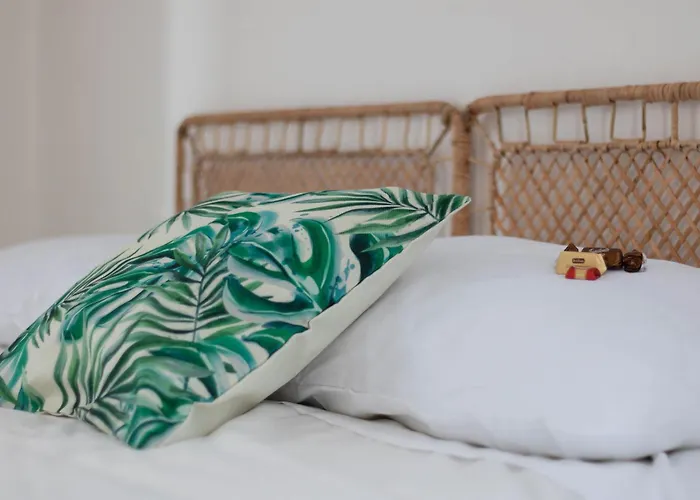 Priscilla 3* Volpago del Montello