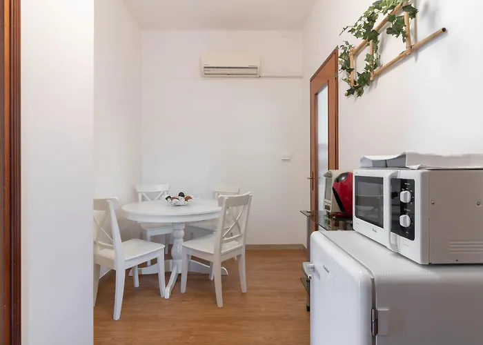 Bed and Breakfast Priscilla Volpago del Montello