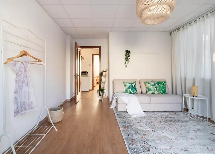 Couette-café Priscilla Volpago del Montello