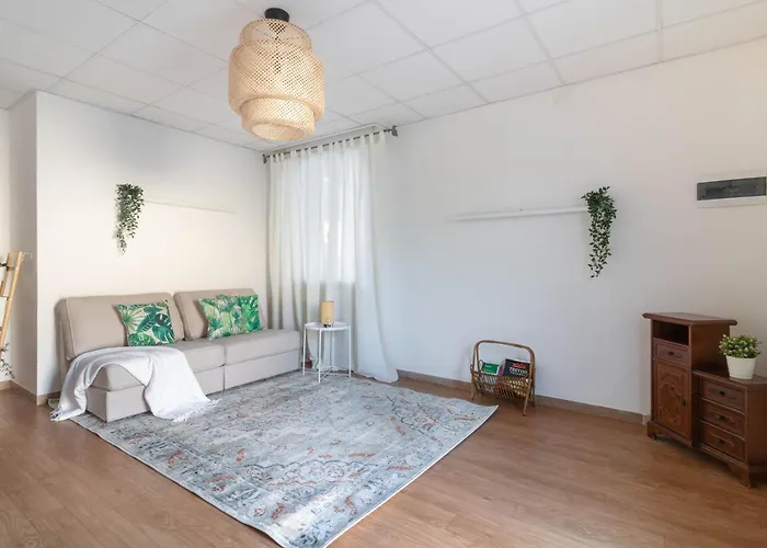 Couette-café Priscilla 3*