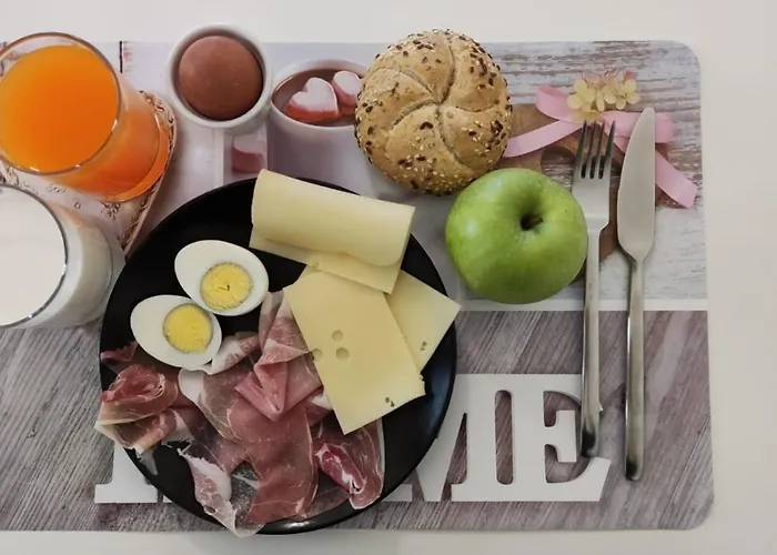 Priscilla Volpago del Montello