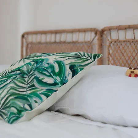 Priscilla 3* Volpago del Montello