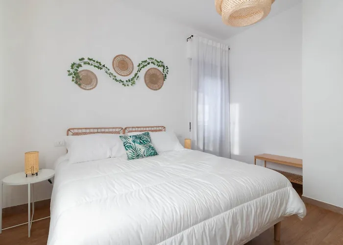 Priscilla Bed & Breakfast